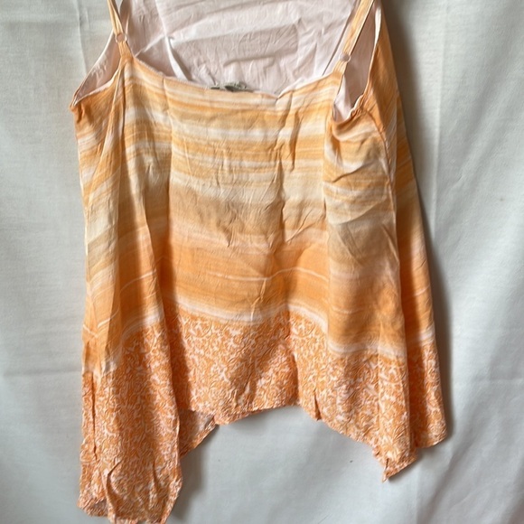 Cato Tank Top - Picture 7 of 9